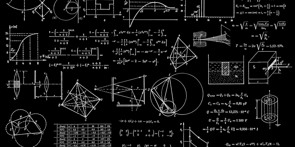 FQU加拿大28预测